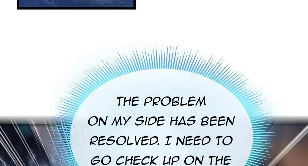 Chapter 560 — page 148