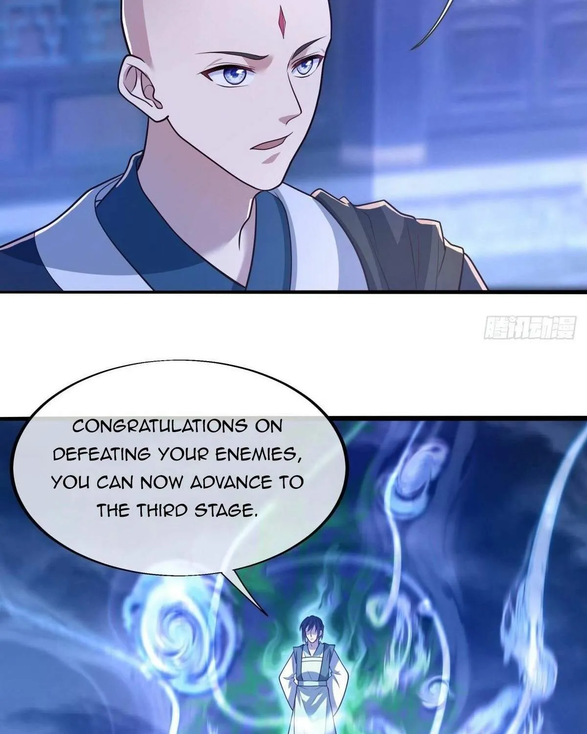 Chapter 560 — page 155