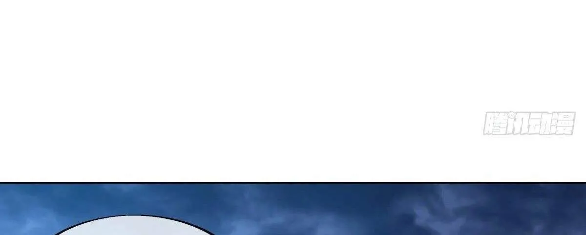 Chapter 560 — page 158