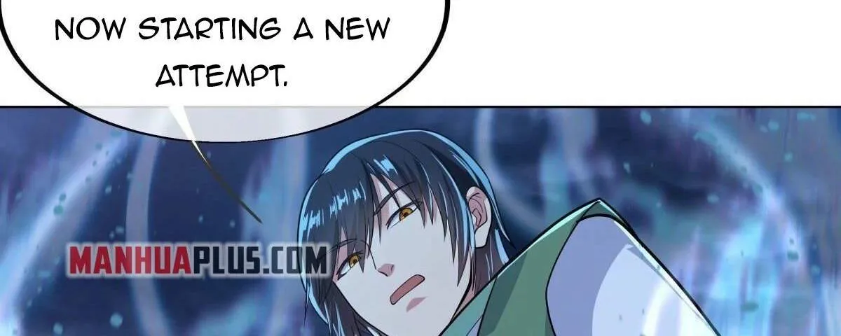 Chapter 560 — page 160
