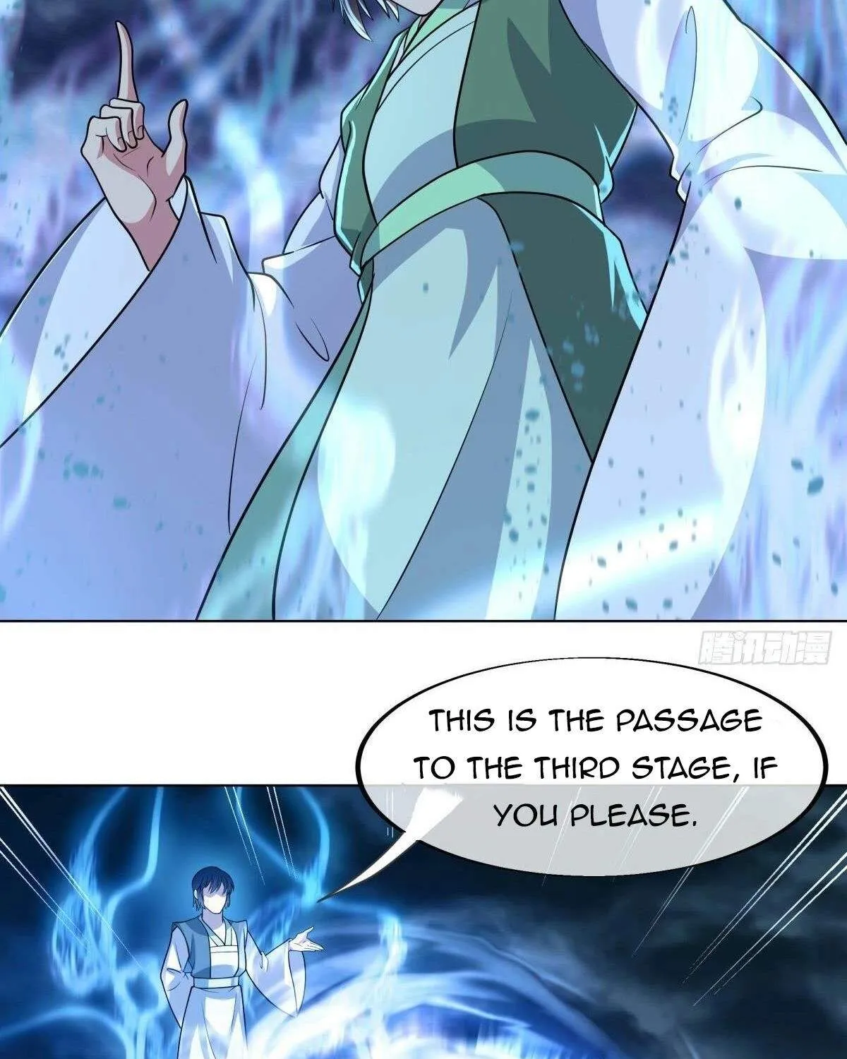 Chapter 560 — page 161