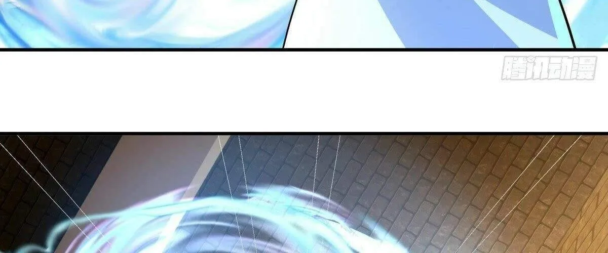 Chapter 560 — page 166