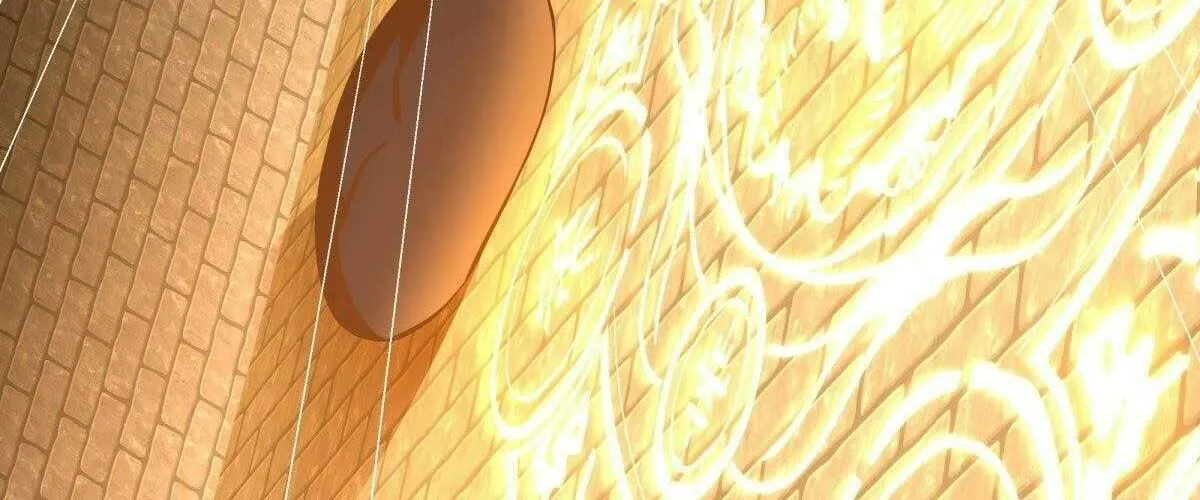 Chapter 560 — page 168