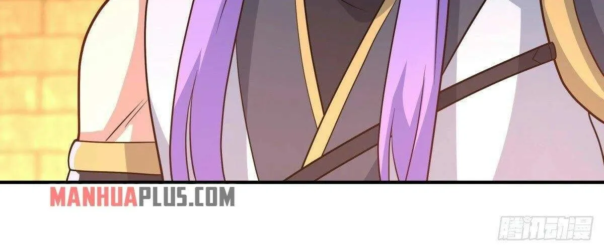 Chapter 560 — page 170