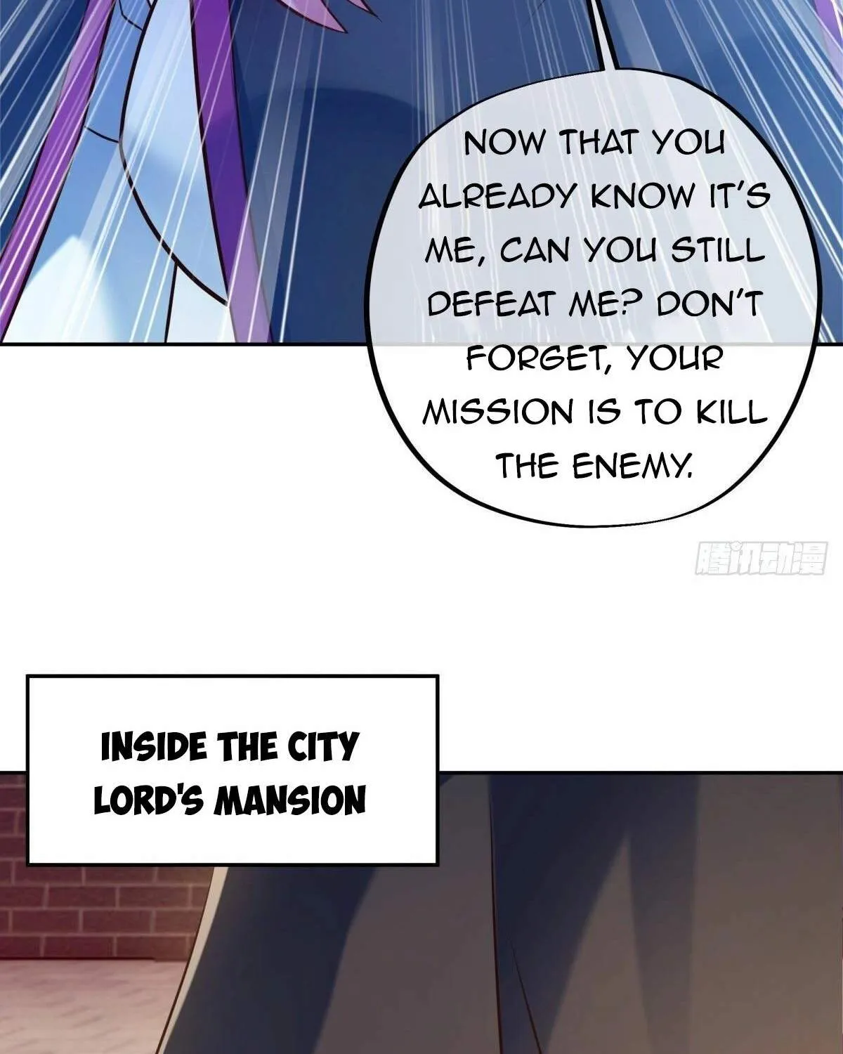 Chapter 560 — page 23
