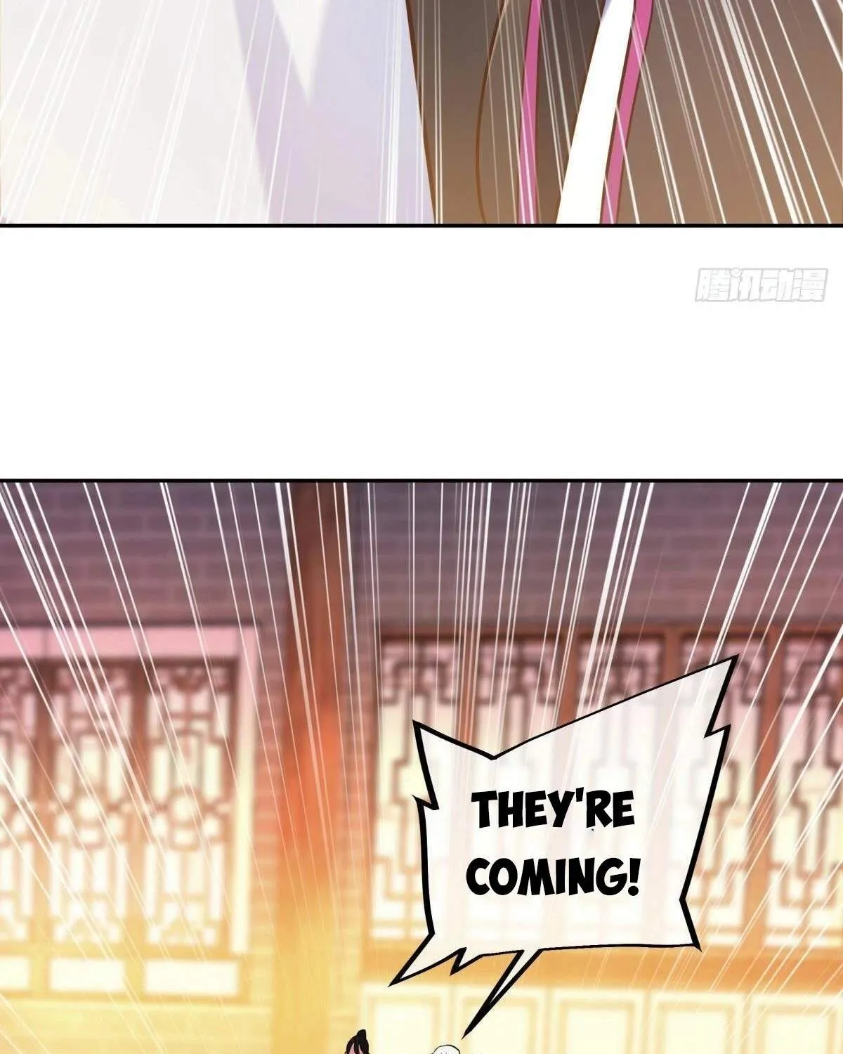 Chapter 560 — page 29