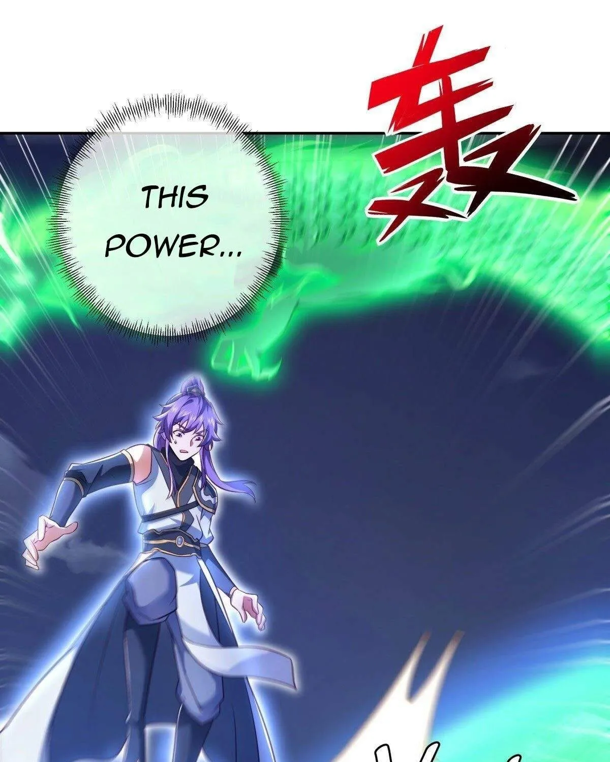 Chapter 560 — page 3