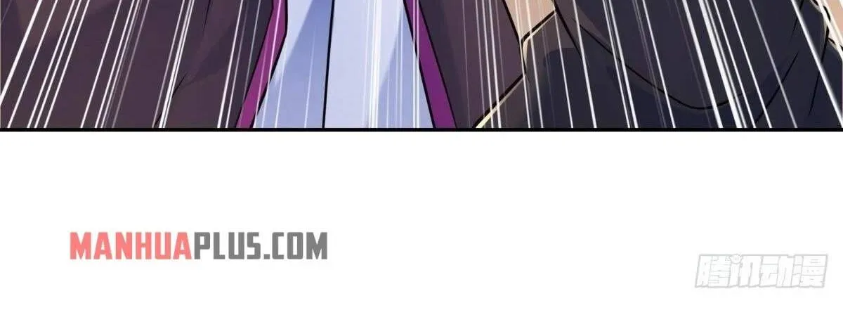 Chapter 560 — page 32