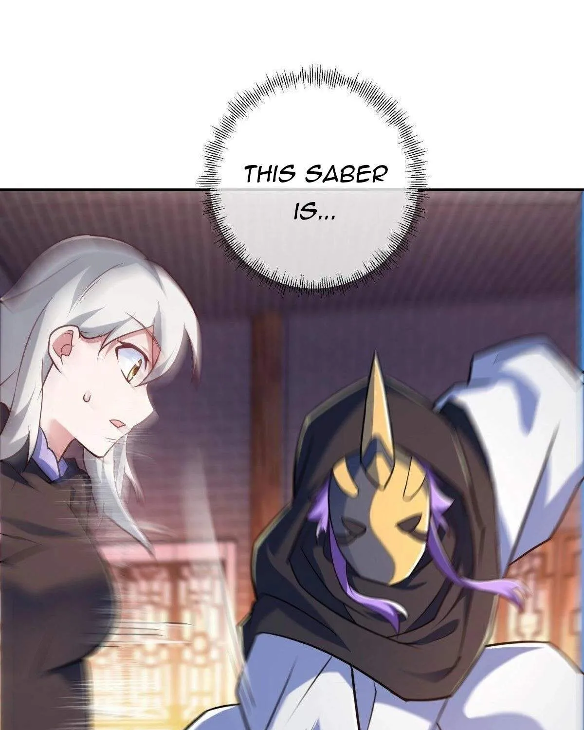Chapter 560 — page 33