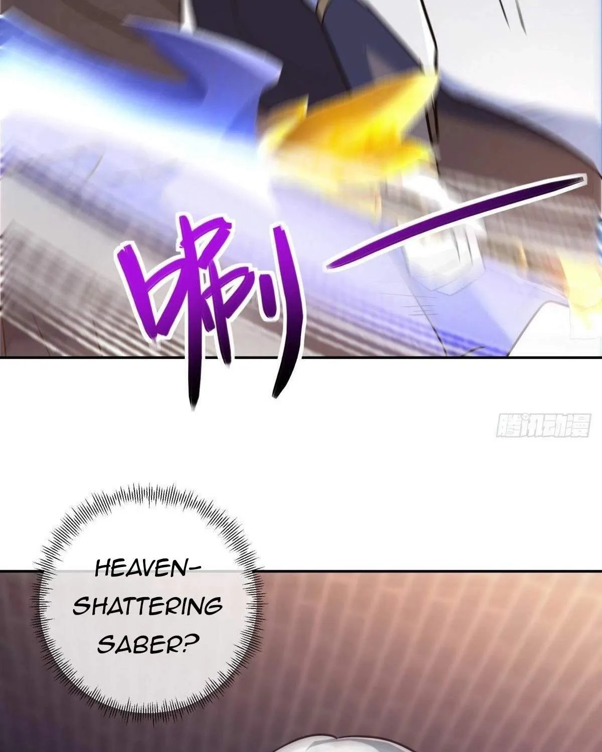 Chapter 560 — page 35