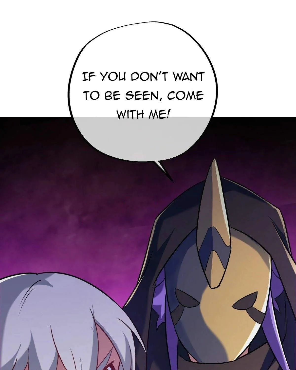 Chapter 560 — page 39