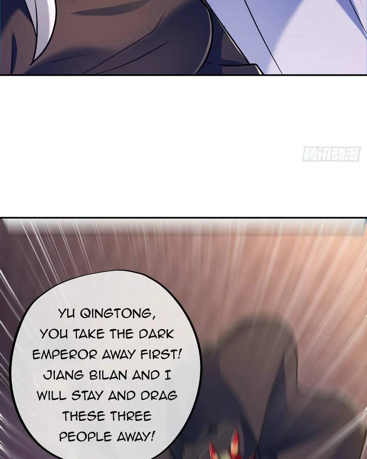 Chapter 560 — page 41