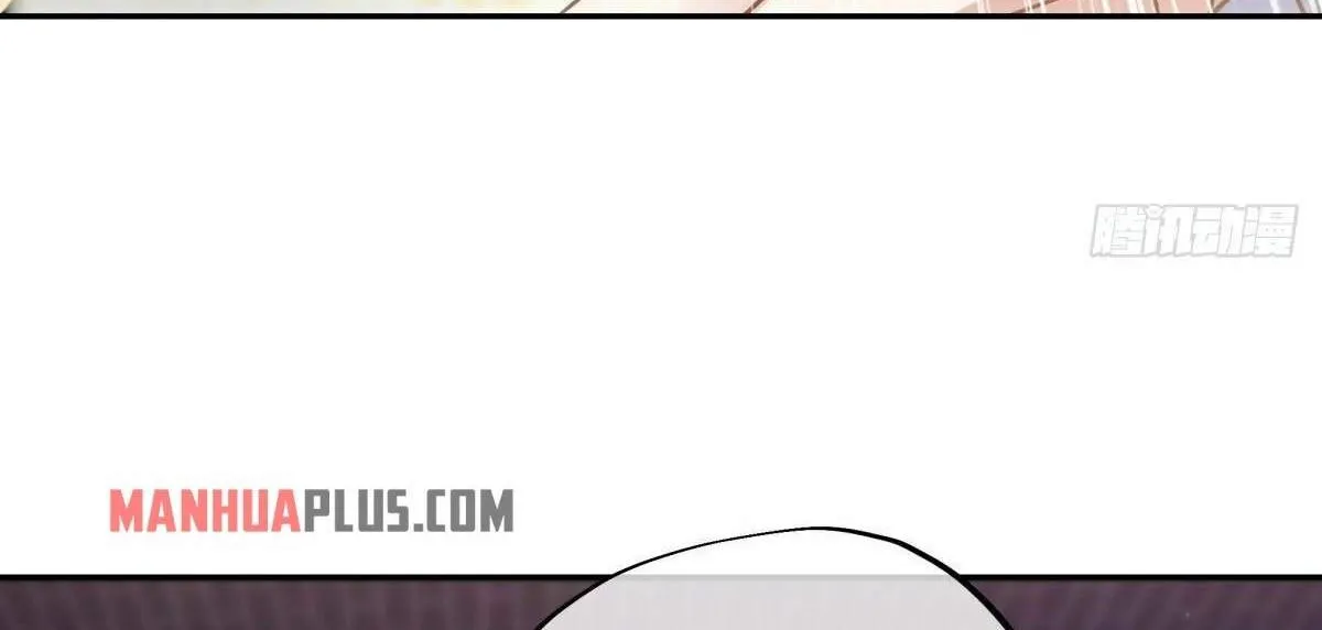 Chapter 560 — page 44