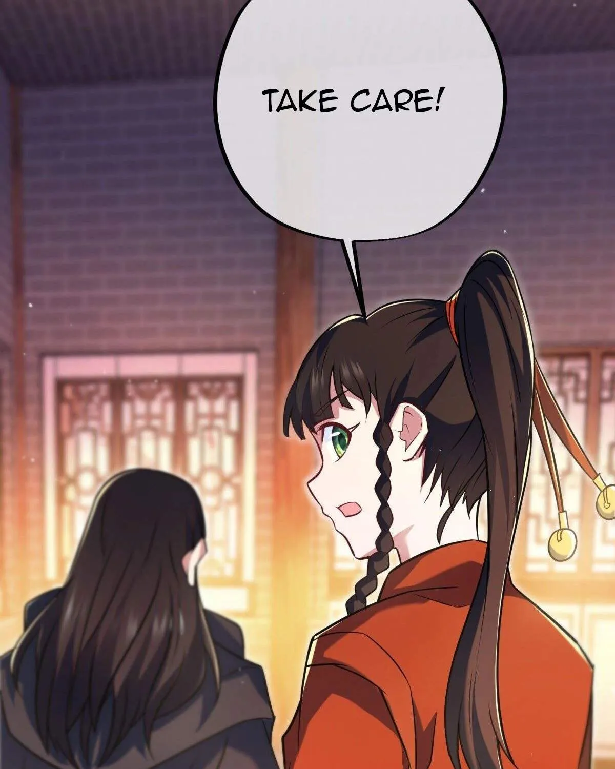 Chapter 560 — page 45