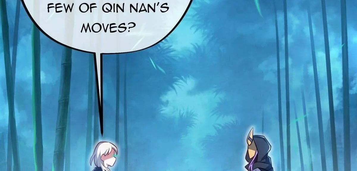 Chapter 560 — page 48