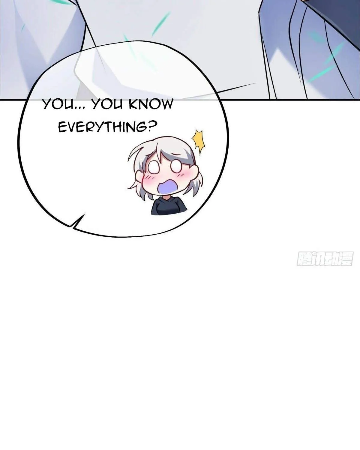 Chapter 560 — page 53