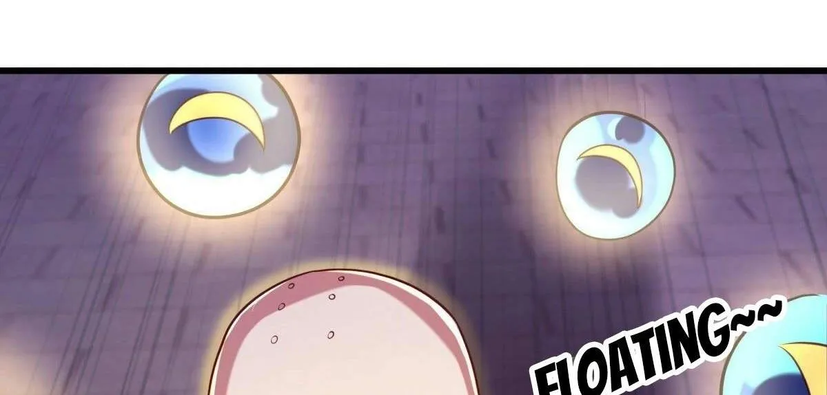 Chapter 560 — page 54
