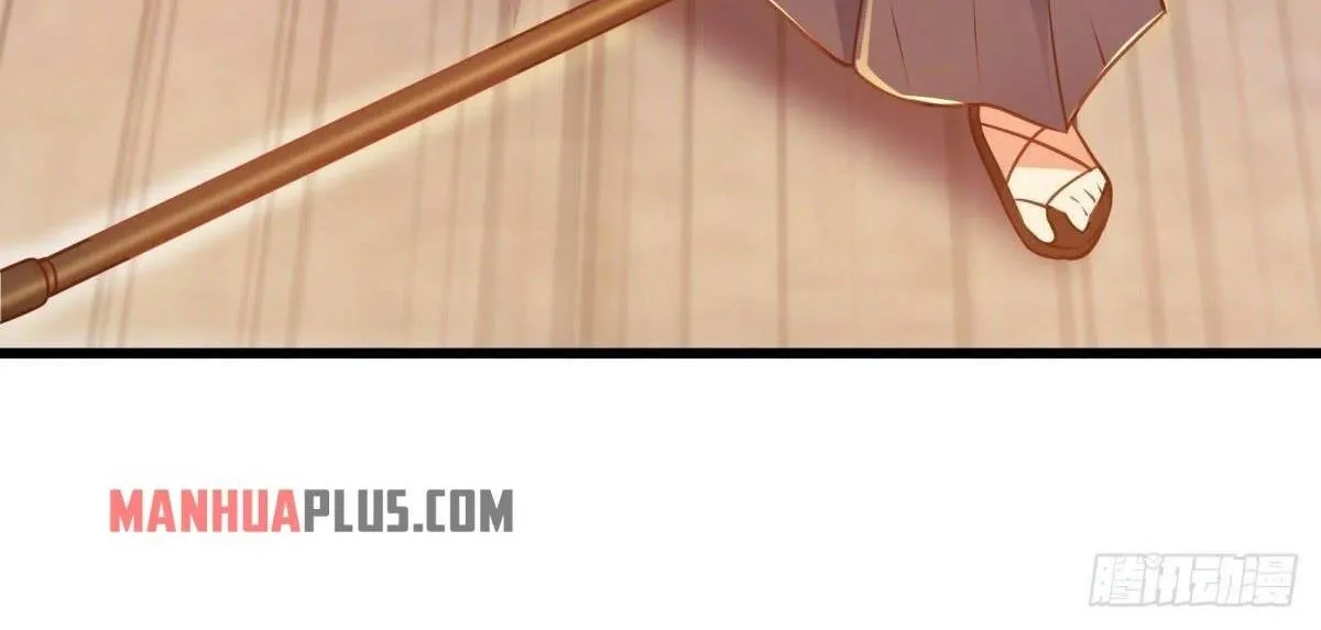 Chapter 560 — page 56