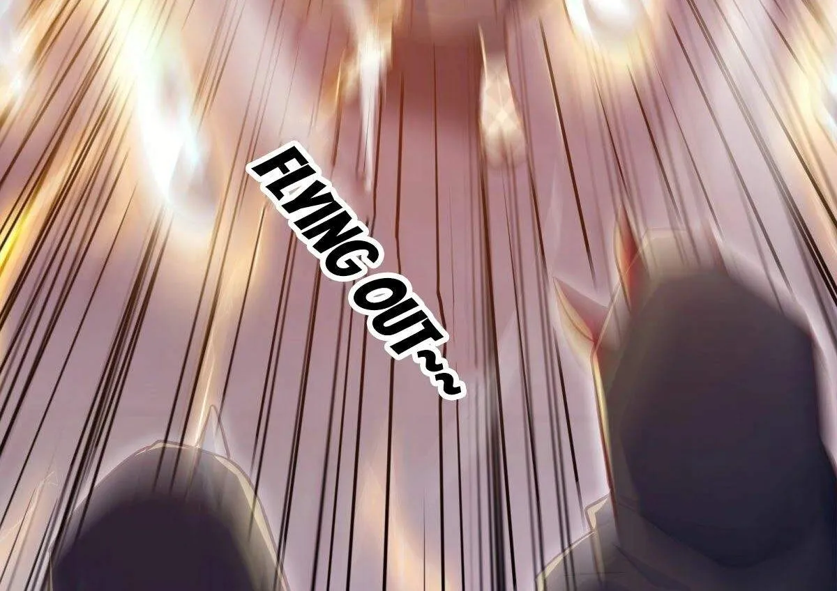 Chapter 560 — page 58