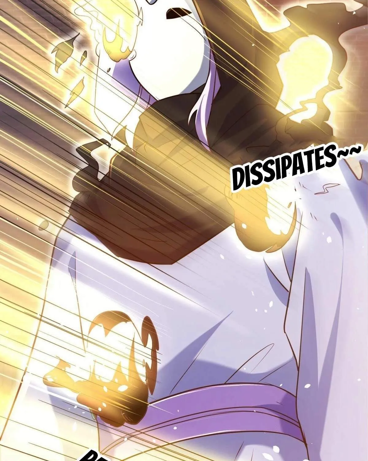 Chapter 560 — page 61
