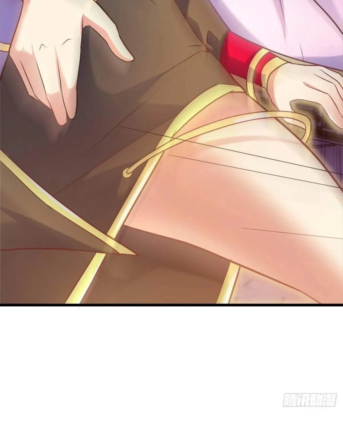 Chapter 560 — page 65