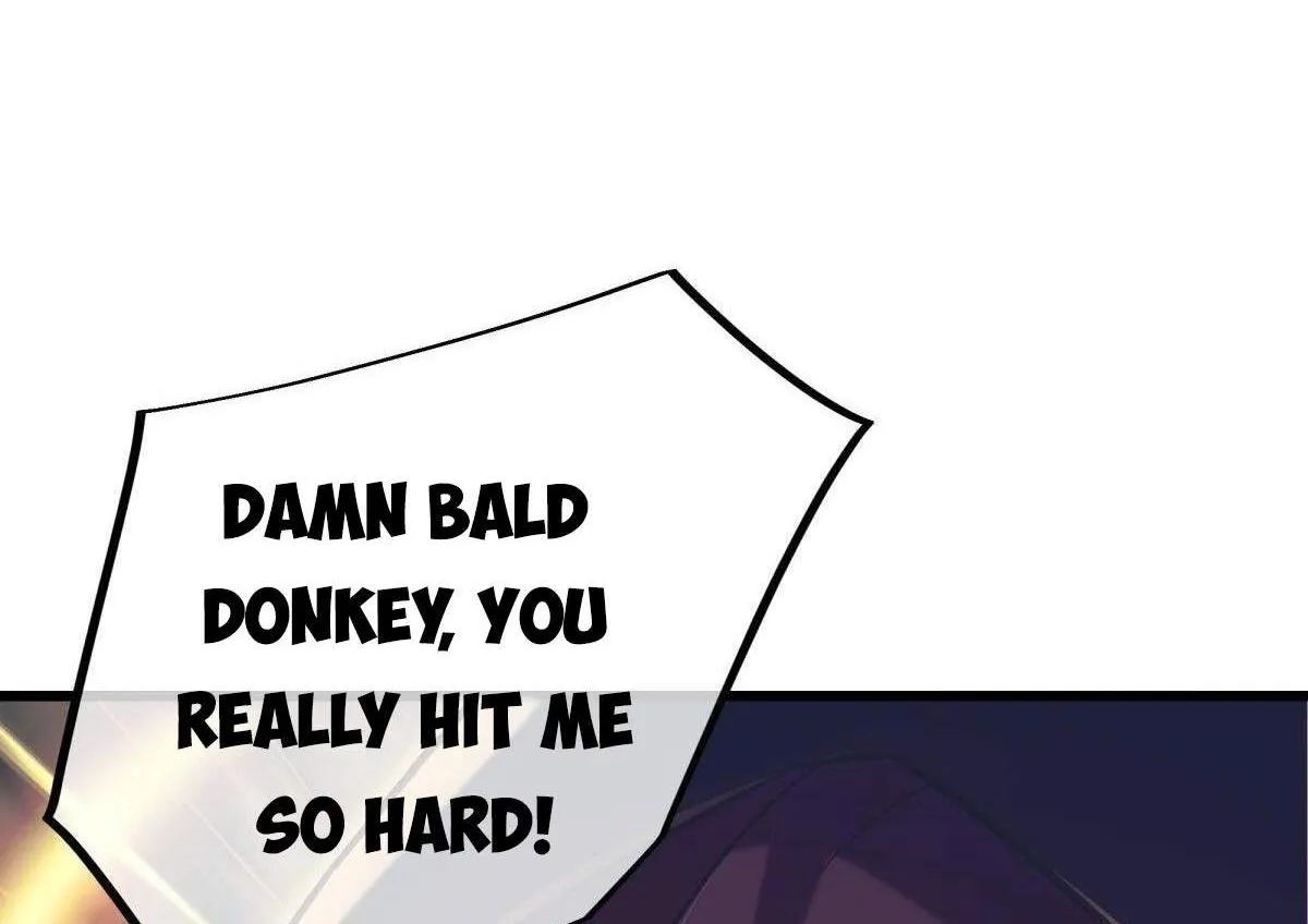 Chapter 560 — page 66