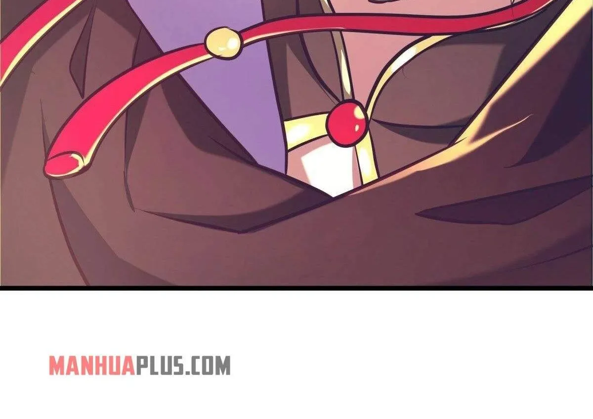 Chapter 560 — page 68
