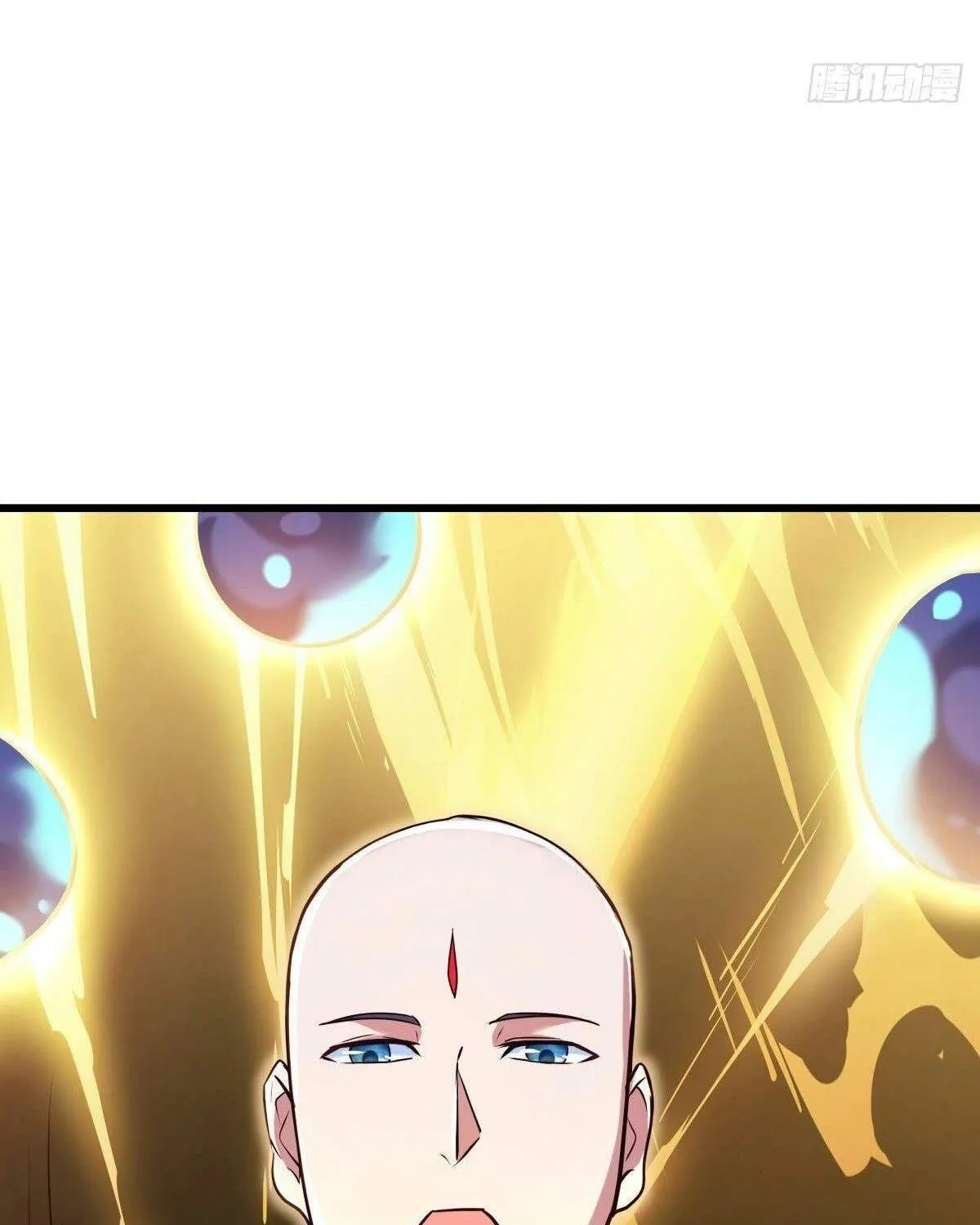 Chapter 560 — page 69