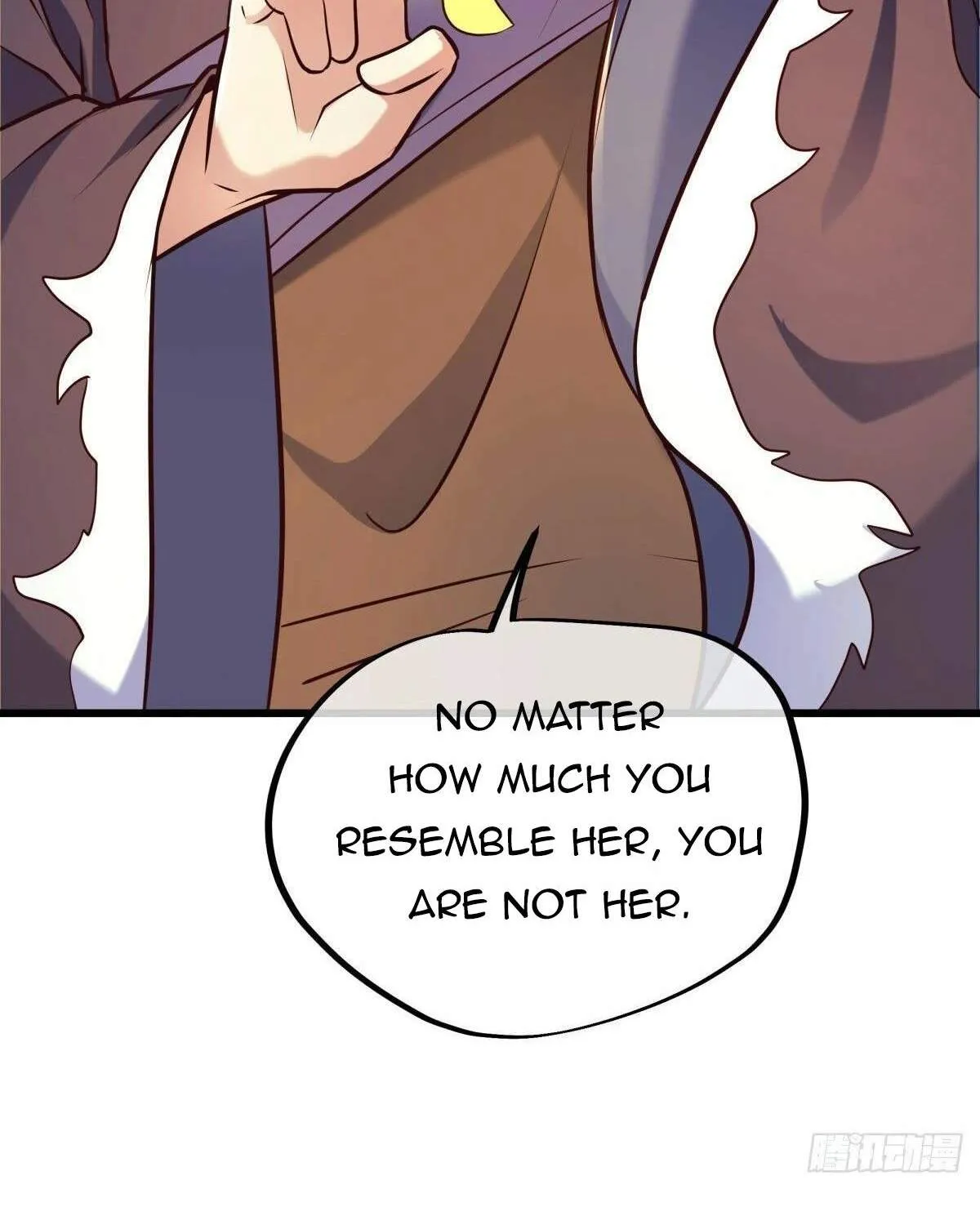 Chapter 560 — page 71