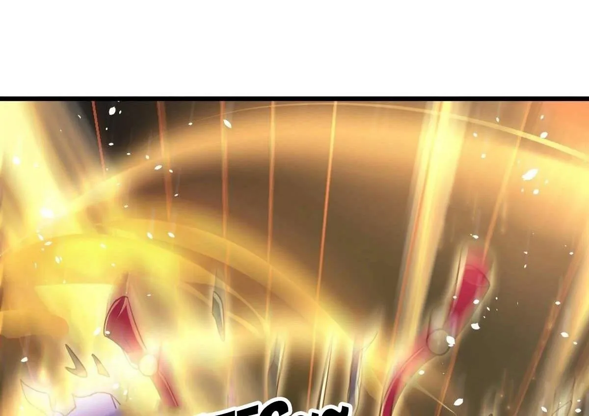 Chapter 560 — page 72