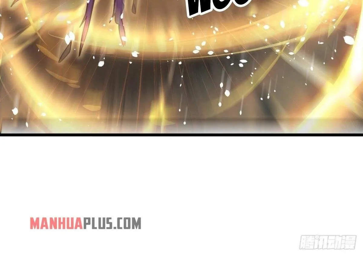 Chapter 560 — page 74