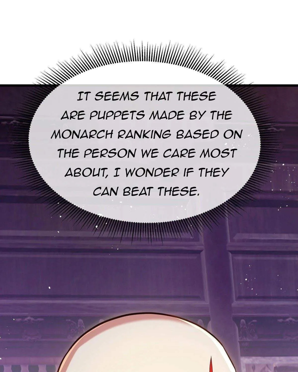 Chapter 560 — page 75