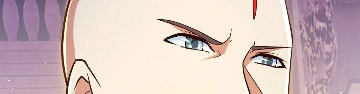 Chapter 560 — page 76