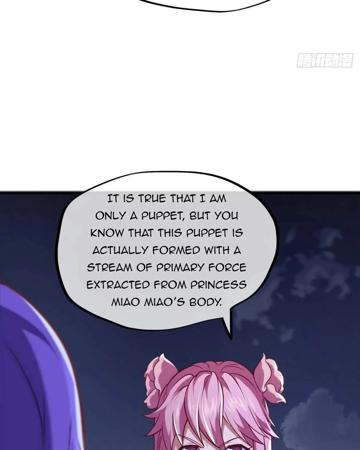 Chapter 560 — page 83