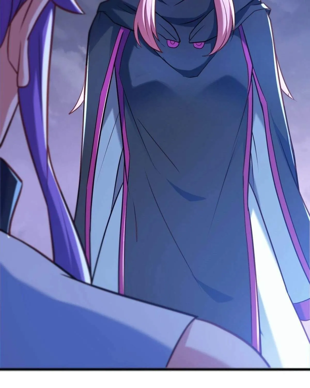 Chapter 560 — page 85