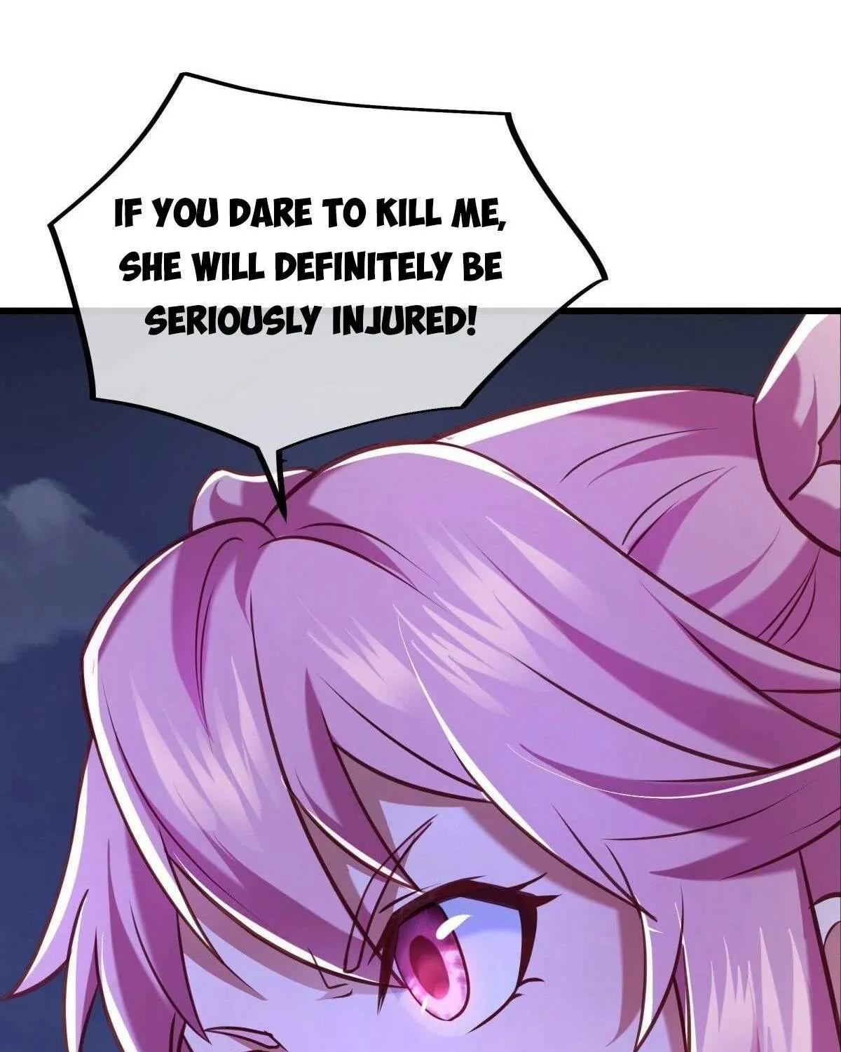 Chapter 560 — page 87