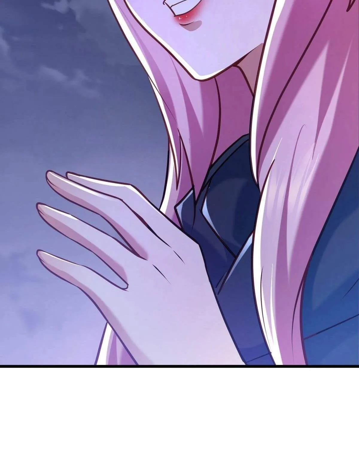 Chapter 560 — page 89