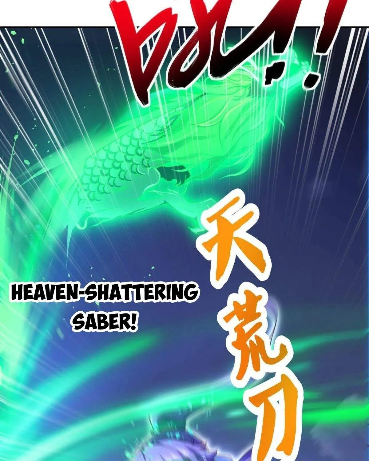 Chapter 560 — page 9