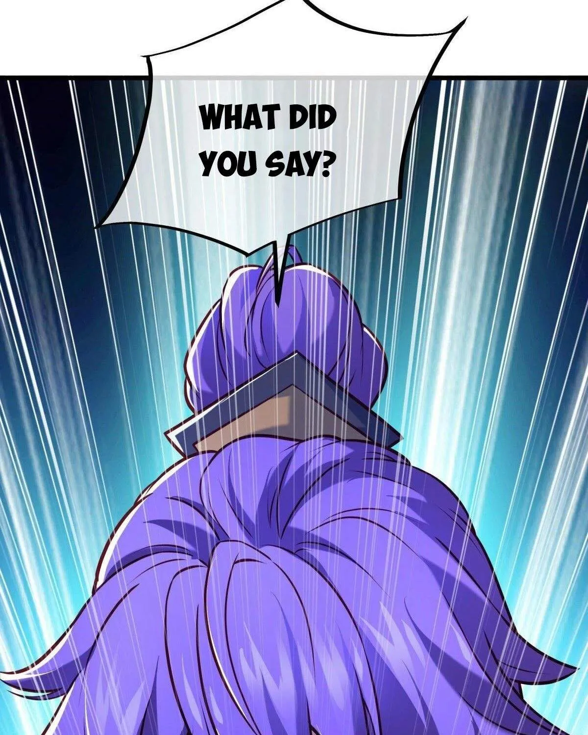 Chapter 560 — page 91