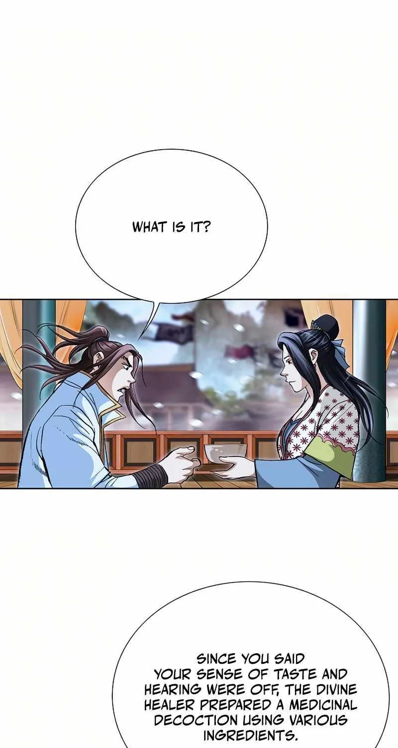Chapter 57 — page 10