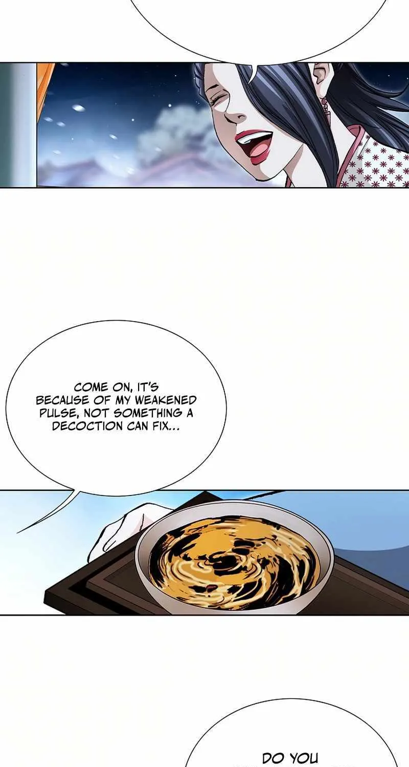 Chapter 57 — page 11