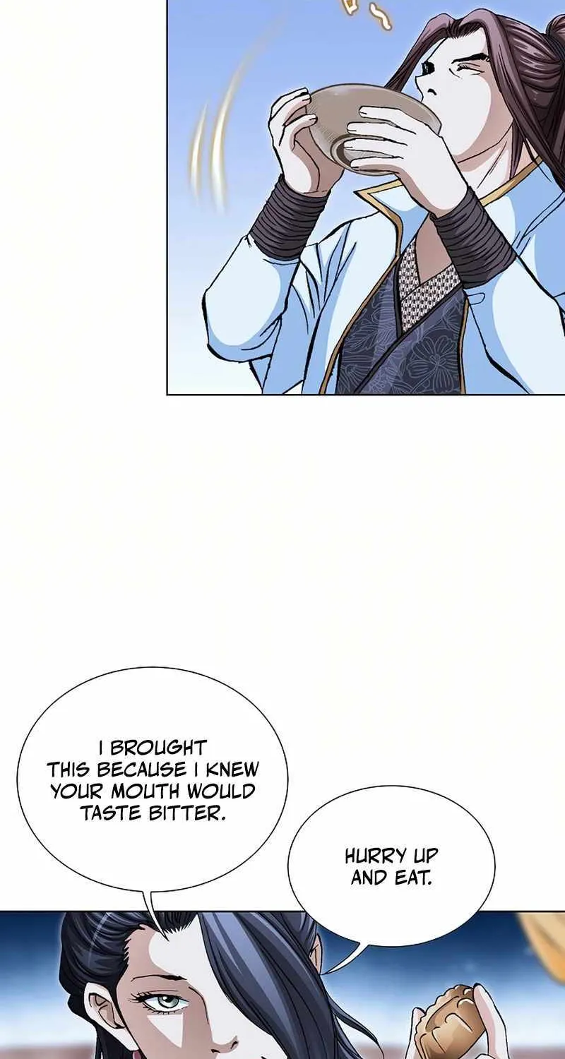 Chapter 57 — page 14