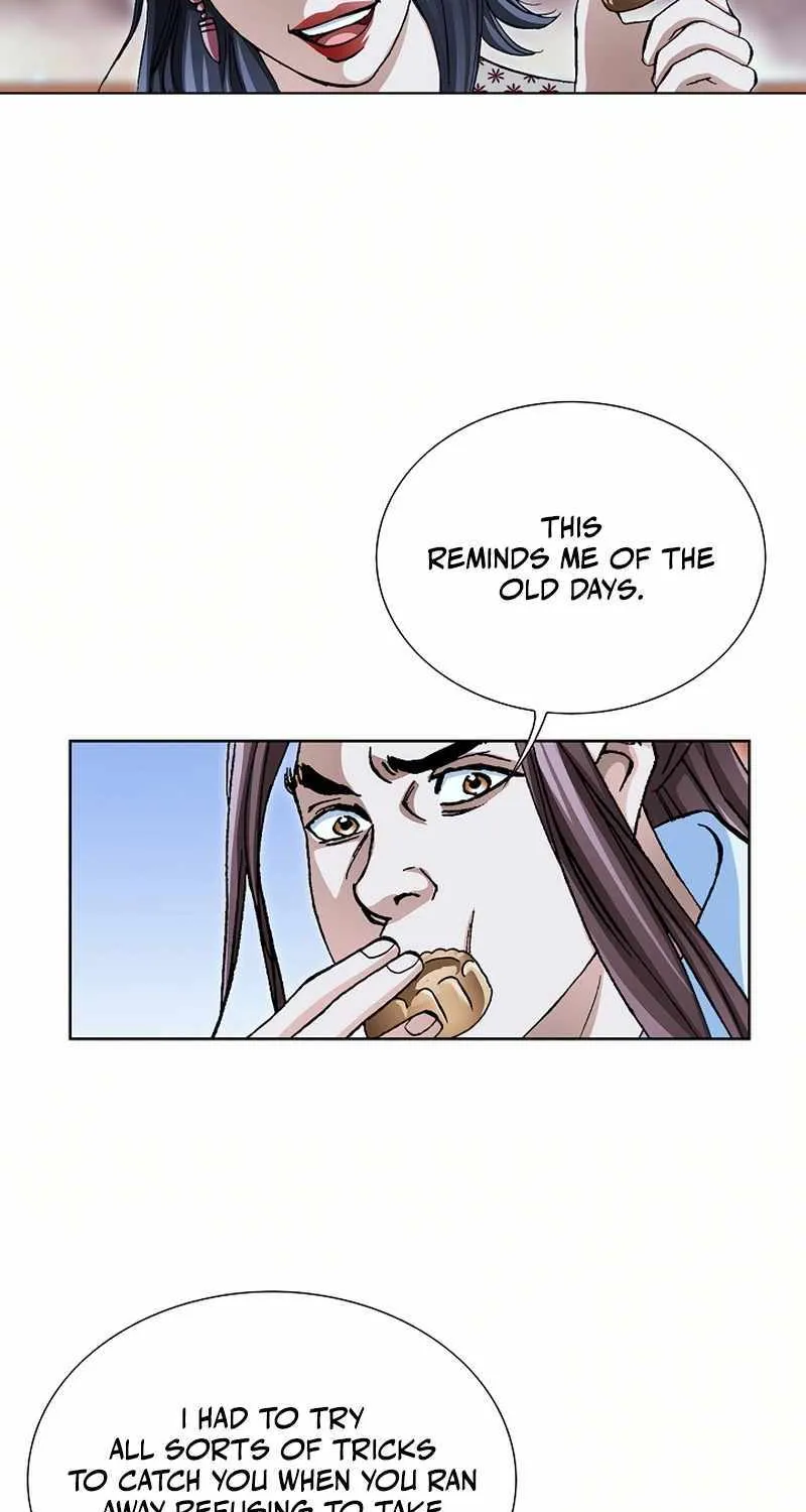 Chapter 57 — page 15