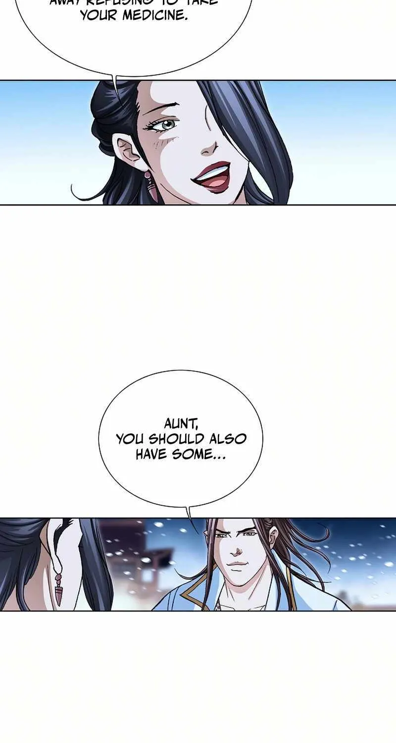 Chapter 57 — page 16