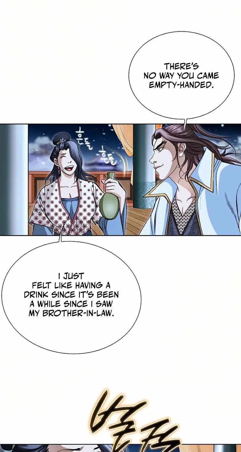 Chapter 57 — page 17