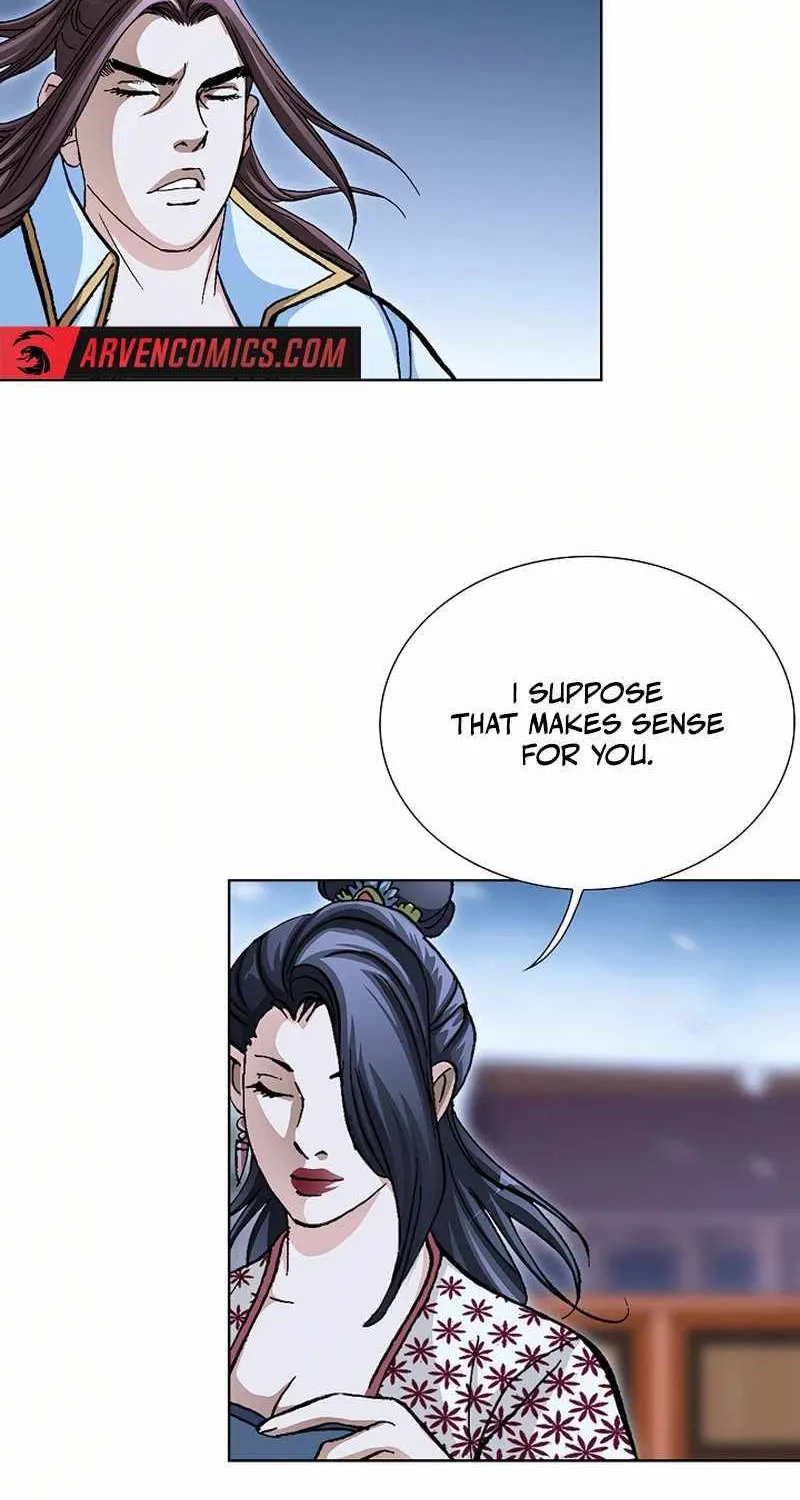 Chapter 57 — page 20
