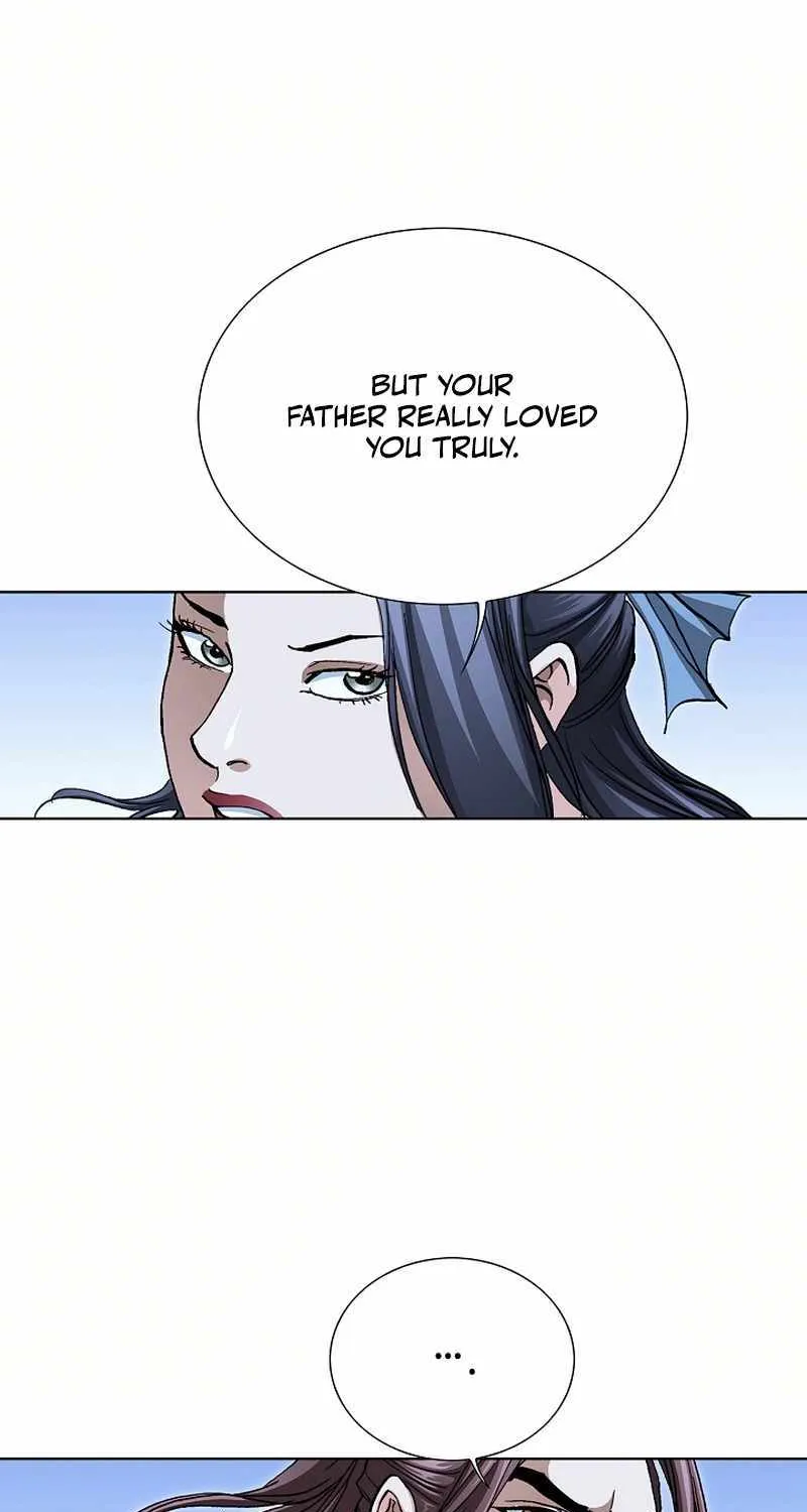 Chapter 57 — page 21