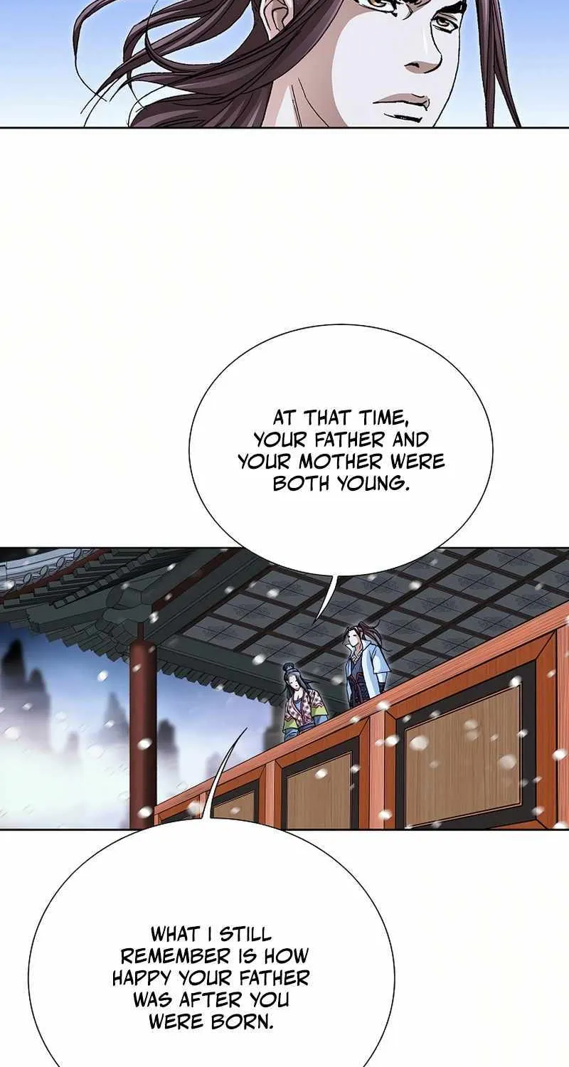 Chapter 57 — page 22