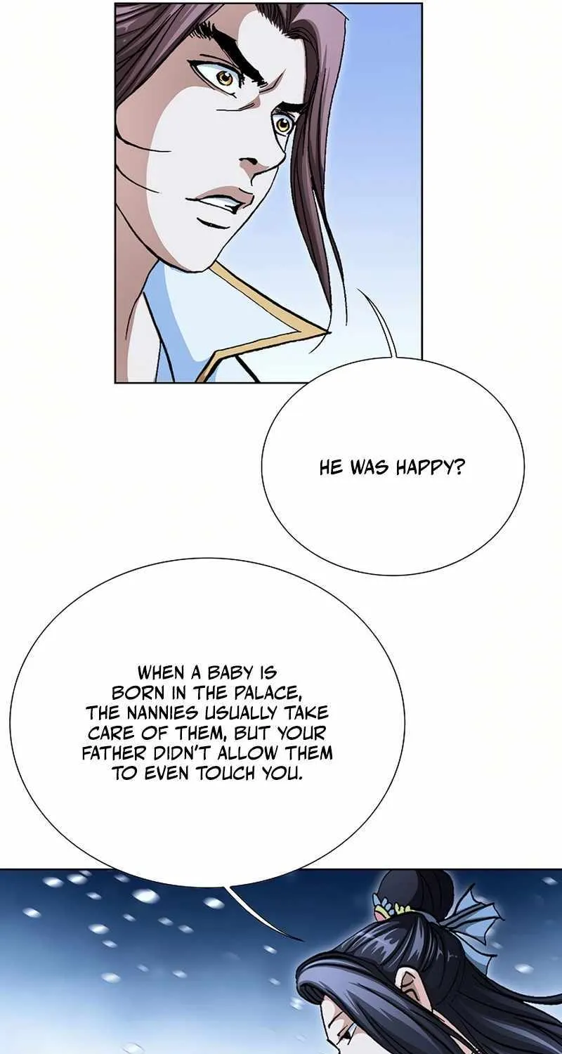 Chapter 57 — page 24