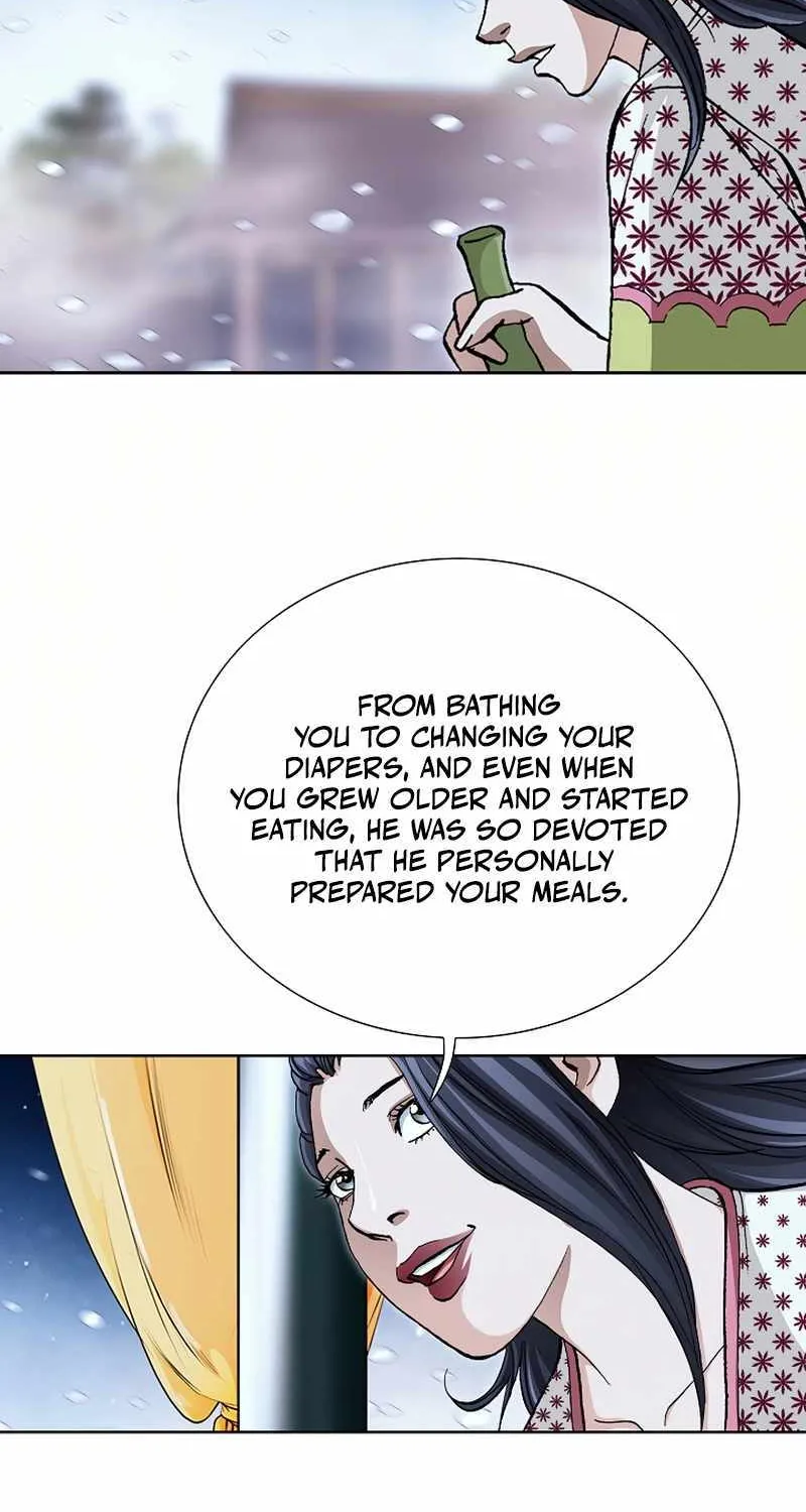 Chapter 57 — page 25